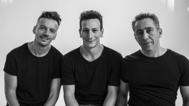 Photo of «ΑΙΑΣ»του Σοφοκλή : Η επιτυχημένη παράσταση σε σκηνοθεσία Γιώργου Νανούρη με τον Μιχάλη Σαράντη