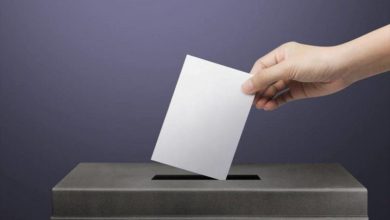 Photo of Αναδείχθηκε η νέα Εκτελεστική Γραμματεία της ΑΔΕΔΥ Τρικάλων