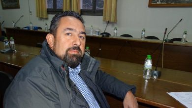 Photo of Παρέμβαση του Συλλόγου Αγελαδοτρόφων Τρικάλων για το σκάνδαλο του ΟΠΕΚΕΠΕ – «Να μπει τέλος στην αδικία για τους πραγματικούς κτηνοτρόφους»