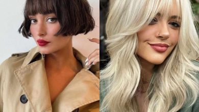 Photo of Αλλάξτε μαλλιά…ήρθε ο Σεπτέμβριος