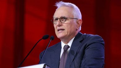 Photo of Γιάννης Ραγκούσης: 5 μικρές -συνεξαρτώμενες-επαναστάσεις για να πάμε στην επόμενη Ελλάδα. Κείμενα συμβολής για την προοδευτική παράταξη.