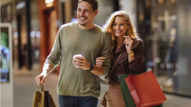 Photo of Το Χειμερινό Ωράριο των Εμπορικών Καταστημάτων στην Καλαμπάκα