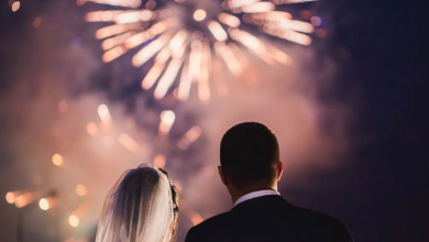 Photo of Ποιες ημερομηνίες δεν επιτρέπεται η τέλεση γάμων και βαπτίσεων