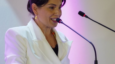 Photo of Κοντοτόλη: Τα μικροβιολογικά και ακτινοδιαγνωστικά εργαστήρια ασφυκτιούν. Ώρα να καταργηθεί το άδικο clawback