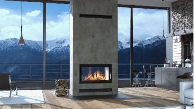 Photo of Αιθαλομίχλη στα Τρίκαλα: Στον αέρα η ποιότητα ζωής των πολιτών