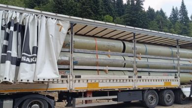 Photo of Σαφές μήνυμα προστασίας του περιβάλλοντος: Όλες οι παρατάξεις λένε «όχι» στο Κατάφυτο