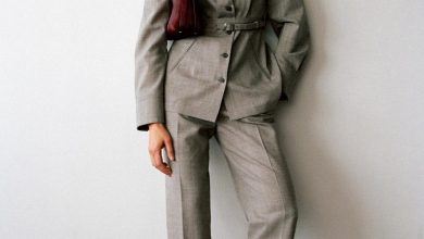 Photo of 10 κομμάτια για το φθινόπωρο για τις γυναίκες άνω των 50