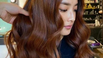 Photo of Γυρίσατε από διακοπές, τρέξτε…..για βαφή των μαλλιών σας στο κομμωτήριο!