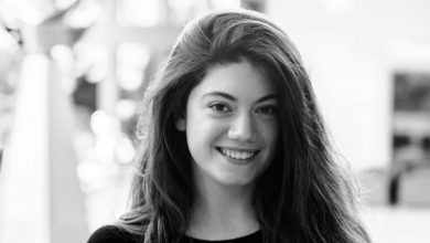 Photo of Ευτέρπη Παπαγεωργίου: 10 Τρόποι να Υποστηρίξουμε την Ψυχική Υγεία των παιδιών στο Σπίτι