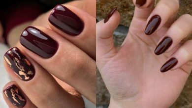 Photo of Οι τάσεις της σεζόν στα νύχια!