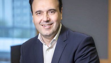 Photo of Ο Δημήτρης Παπαστεργίου αποκαλύπτει το σχέδιο για τον έλεγχο στα κινητά των ανηλίκων από τους γονείς