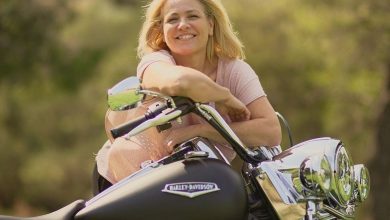 Photo of «ΤΟ ΜΠΟΥΦΑΝ ΤΗΣ ΧΑΡΛΕΥ Ή ΠΑΛΙ ΚΑΛΑ» …η μοναδική Μαριάννα Τουμασάτου στα Τρίκαλα