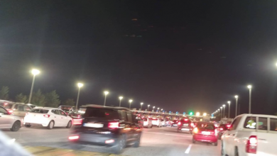 Photo of Tι θα κάνουν εφεξής οι αγρότες: Πότε θα κλείσουν και παρακαμπτήριες οδούς, πότε θα ανοίξουν διόδια και πότε θα διευκολύνουν τους ταξιδιώτες