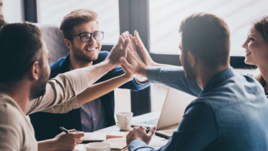 Photo of Πρόσκληση για την πρόσληψη ΕΡΓΟΘΕΡΑΠΕΥΤΗ/ΤΡΙΑΣ  στη δομή ΚΕΝΤΡΟ ΗΜΕΡΑΣ ΓΙΑ ΠΑΙΔΙΑ & ΕΦΗΒΟΥΣ