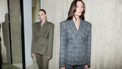 Photo of Majestaet: Το νέο ελληνικό brand που αναδεικνύει κάθε γυναίκα