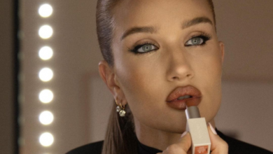 Photo of Ηρθε η ώρα να λατρέψεις το καφέ κραγιόν