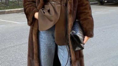 Photo of Κλασικά και αγαπημένα, τώρα και viral!