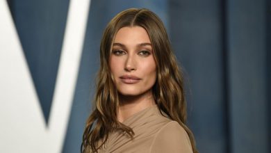 Photo of Πώς να κάνετε τα καστανά μάτια να φαίνονται πιο πράσινα