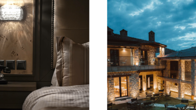 Photo of Ξεκινά η αξιοποίηση του εμβληματικού ΞΕΝΙΑ Καλαμπάκας – Αυτοψία από τις αρμόδιες