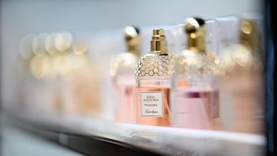 Photo of Tom Ford: Η ιστορία πίσω από 5 αρώματα που λατρεύουμε