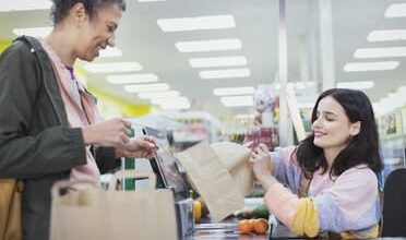 Photo of Έρχονται «διπλές» τιμές στα βασικά είδη διατροφής με στόχο την καταπολέμηση της κερδοσκοπίας και της ακρίβειας
