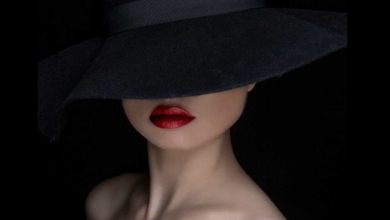 Photo of Το Instagram καταργεί τα φίλτρα ομορφιάς: Σε πανικό οι fake καλλονές