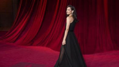 Photo of 5 μυστικά των Γαλλίδων για άψογο και ανεπιτήδευτο στιλ