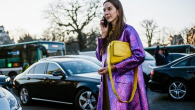 Photo of Stylish φορέματα για κουμπάρες