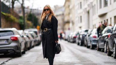 Photo of “Η Black Friday της… κλάψας”