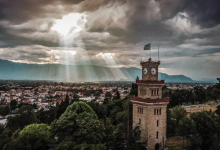 Photo of Κληρονομικό: Οι αλλαγές σε διαθήκες, συζύγους, συντρόφους εκτός γάμου και παιδιά – Θεσπίζεται σύμβαση λόγω θανάτου και αποποίησης δικαιώματος