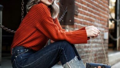 Photo of Φόρεσε τις μπότες σου σε όλα τα πάρτι!