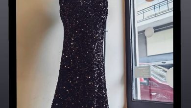 Photo of X-mas Workshop pop up event Παρασκευή 13 Δεκεμβρίου