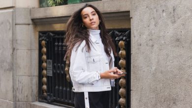 Photo of Athleisure 101: Πώς να το απογειώσετε χωρίς να δείχνετε ότι πηγαίνετε γυμναστήριο