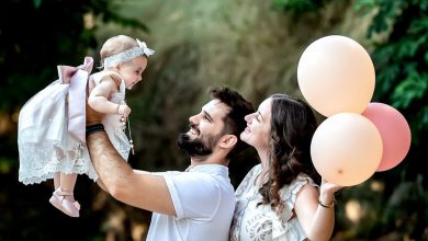 Photo of Daydreamevents : Σε ένα μόνο ραντεβού οργανώστε το γάμο και την βάπτιση του παιδιού σας!