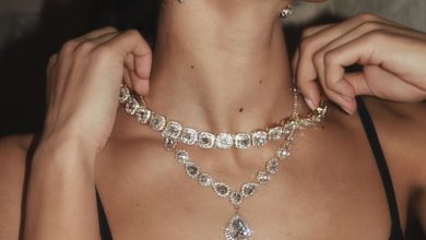 Photo of Το Kosmimataki είναι εδώ και τις φετινές γιορτές για την γυναίκα που αγαπά τα κοσμήματα