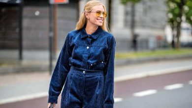 Photo of Ποιο χρώμα κοτλέ παντελόνι να διαλέξεις φέτος τον χειμώνα;