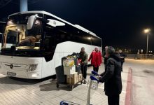 Photo of Συγχωνεύσεις στα ΚΤΕΛ για να αντιμετωπιστεί η νέα τάξη πραγμάτων