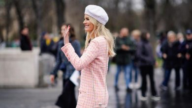 Photo of Τα πολυτελή αρώματα που αξίζει να αγοράσετε στις γιορτές