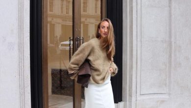 Photo of 5 φούστες από τα Massimo Dutti που είναι ιδανικές για το γραφείο το πρωί και για την έξοδο το βράδυ