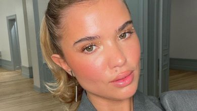 Photo of Τα ρουζ που θα σου χαρίσουν λάμψη