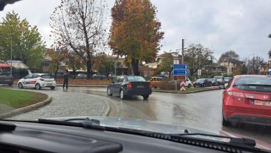 Photo of Παρά την βροχή η κίνηση είναι ικανοποιητική , ο Μύλος των Ξωτικών παραμένει πόλος έλξης