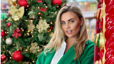 Photo of Απάτη με… «Χριστουγεννιάτικο Πακέτο» εντοπίστηκε και στα Τρίκαλα