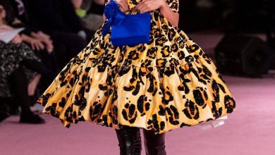 Photo of Το απόλυτο PRINT για ακόμη μια σεζόν!