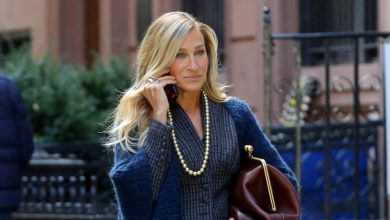 Photo of Τα 3 must-have ρούχα για το 2025 που δεν πρέπει να λείπουν από τη ντουλάπα σου