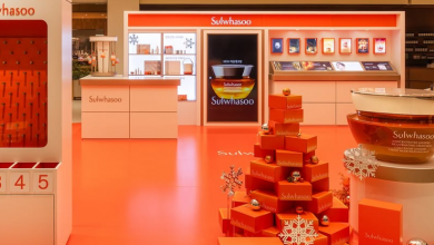 Photo of Korean beauty: Η νέα τάση ομορφιάς που έγινε παγκόσμιο φαινόμενο