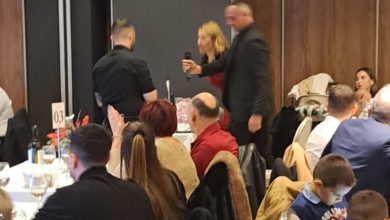 Photo of Ο Πολιτιστικός Σύλλογος Πιάλειας “Οι Φίλοι του Μουσείου” διοργανώνει την 36η εκδήλωση για τη Γιορτή των Γερόντων.