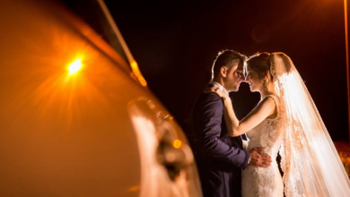 Photo of Προτάσεις γάμου για …Όσκαρ – Ένα ζευγάρι από τη Θεσσαλονίκη που «μεταμορφώνει» το πολυπόθητο «ναι»