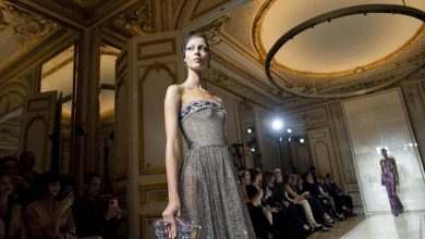 Photo of 20 χρόνια Armani Privé