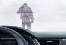 Photo of Τριήμερο κύμα ψύχους- Έκτακτο δελτίο απ την ΕΜΥ