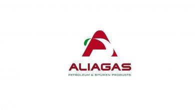 Photo of Θέση Εργασίας Aliagas SA: Υπάλληλος υποστήριξης Εμπορικού τμήματος & Πωλήσεων
